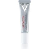 Meks Vichy Liftactiv Supreme Göz Çevresi Bakımı (15 Ml)