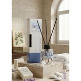 Meks White Soap Çubuklu Oda Kokusu 110ML