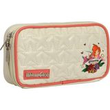 Meks Winx Club 62536 Makyaj Çantası