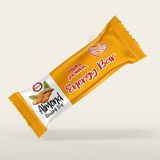 MEKSAN Four G Power Bademli Krokan 14 x 30 g (420 g) - 420 gr