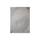Mekser Üre Gübresi %46 Azotlu Şeker Gübre ,tarım Gübre - 1 kg