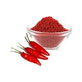 Meksika Biber 500 gr Acı Pul Biber