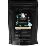 Meksika Decaf ( Kafeinsiz ) Hb Ep Yöresel Kahve 250 gr - 1 Paket - French Press