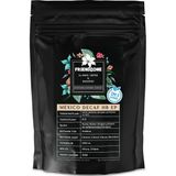 Meksika Decaf ( Kafeinsiz ) Hb Ep Yöresel Kahve 500 gr - 1 Paket - Cold Brew