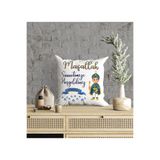 MEKTA HOME Sünnet Takı Kırlenti MKTSK-001