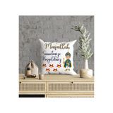 MEKTA HOME Sünnet Takı Kırlenti MKTSK-002