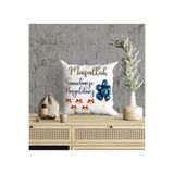 MEKTA HOME Sünnet Takı Kırlenti MKTSK-003
