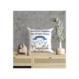 MEKTA HOME Sünnet Takı Kırlenti MKTSK-005