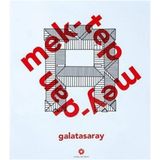 Mektep Meydan Galatasaray - Kolektif