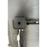 MEKTrend Apple Tv 4K Montaj Aparatı (93X93X31MM)