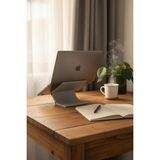 MEKTrend Ergonomik Laptop Yükseltici Standı - Çok Renkli
