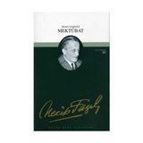 MEKTUBAT (KOD: 63) - NECIP FAZIL KISAKÜREK