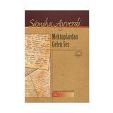 Mektuplardan Gelen Ses - Samiha Ayverdi