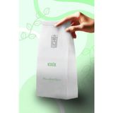 Mel and Mira 20 gr Premium Organik Glütensiz Vegan Katkısız Kekik