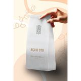Mel and Mira Açlık Otu 75 gr