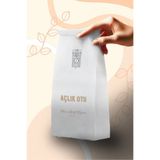 Mel And Mira Açlık Otu 75G, Sinemaki, Aşrık Otu, Devegözü, Hunger Grass, Folliculj Sennae