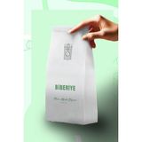Mel and Mira Biberiye 100 gr