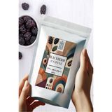 Mel and Mira Blackberry Coffee 200 gr Böğürtlen Aromalı Filtre Kahve