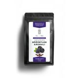 Mel and Mira Blackberry Coffee, Böğürtlen Aromalı Filtre Kahve (100 gram)