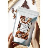 Mel And Mira Chocolate Coffee 100G, Çikolata Aromalı Filtre Kahve