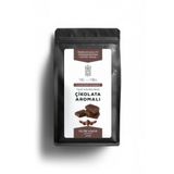 Mel and Mira Chocolate Coffee, Çikolata Aromalı Filtre Kahve (100 gram)