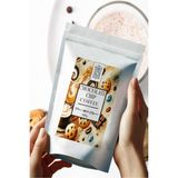 Mel and Mira Chocolate Drop Coockies Coffee 100 gr Damla Çikolatalı Kurabiye Aromalı Filtre Kahve