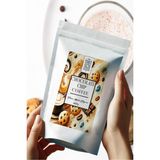 Mel and Mira Chocolate Drop Coockies Coffee 200 gr Damla Çikolatalı Kurabiye Aromalı Filtre Kahve