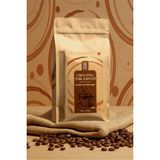 Mel and Mira Chocolate Turkish Coffee 200 g, Çikolata Aromalı Türk Kahvesi - 212 gr