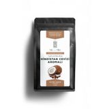 Mel And Mira Coconut Coffee 100G, Hindistan Cevizi Aromalı Filtre Kahve