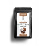 Mel and Mira Coconut Coffee, Hindistan Cevizi Aromalı Filtre Kahve (200 gram)