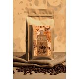 Mel and Mira Cookie Turkish Coffee 200 g, Kurabiye Aromalı Türk Kahvesi - 209 gr