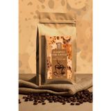 Mel And Mira Cookie Turkish Coffee 200G, Kurabiye Aromalı Türk Kahvesi