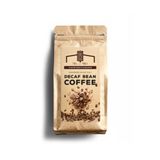 Mel and Mira Decaf Bean Coffee, 200g, Kafeinsiz Çekirdek Kahve, Kolombiya Çekirdekleri MandM00011388101