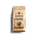 Mel and Mira Decaf Bean Coffee 200g, Kafeinsiz Çekirdek Kahve MandM00011388