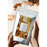 Mel and Mira Gold Blend Coffee 200 gr Altın Karışım Filtre Kahve