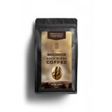 Mel and Mira Gold Blend Coffee, Altın Karışım Filtre Kahve (100 gram)