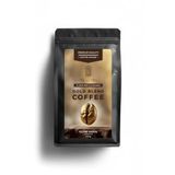 Mel and Mira Gold Blend Coffee, Altın Karışım Filtre Kahve (200 gram)