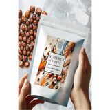 Mel and Mira Hazelnut Coffee 100 gr Fındık Aromalı Filtre Kahve