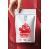 Mel and Mira Hibisküs Çayı 75 gr