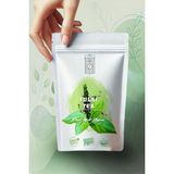 Mel and Mira Hint Fesleğeni Bitki Çayı 25 gr