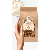 Mel and Mira Irish Cream Bean Coffee 200 gr, Irlanda Kreması Aromalı Çekirdek Kahve