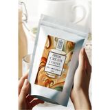 Mel and Mira Irish Cream Coffee 100 gr Irlanda Kreması Aromalı Filtre Kahve