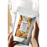 Mel and Mira Irish Cream Coffee 200 gr İrlanda Kreması Aromalı Filtre Kahve