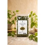 Mel and Mira Isırgan Otu 50G. | Öğütülmüş Isırgan Otu Yaprağı Çayı | 1. Kalite Doğal Bitki Çayı