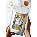 Mel and Mira İstanbul Blend Coffee 200 gr İstanbul Filtre Kahve