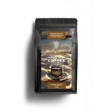 Mel and Mira Istanbul Blend Coffee, İstanbul Filtre Kahve (200 gram)