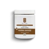 Mel and Mira Kafeinsiz Saf Hurma Kahvesi 200g – Organik | Vegan | Katkısız - Decaffeinated Pure Date Coffee