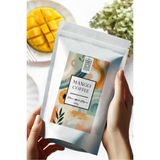 Mel and Mira Mango Coffee 100 gr Mango Aromalı Filtre Kahve