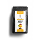 Mel and Mira Mango Coffee, Mango Aromalı Filtre Kahve (200 gram)