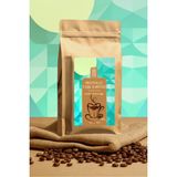 Mel and Mira Menthol Turkish Coffee 200 g, Mentol Aromalı Türk Kahvesi - 205 gr